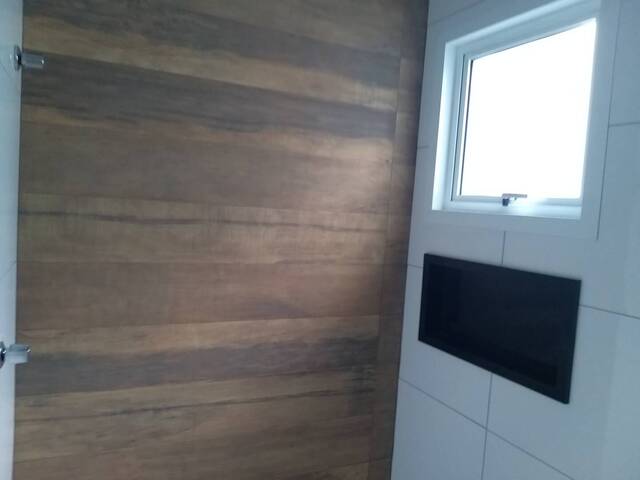 Casa para Venda em Sapucaia do Sul - 5