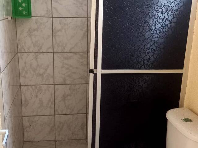 #3362 - Apartamento para Venda em Sapucaia do Sul - RS - 3