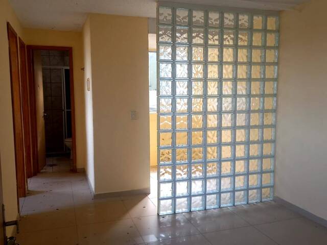 #3362 - Apartamento para Venda em Sapucaia do Sul - RS - 1