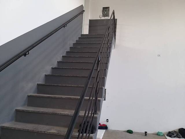 #3363 - Sala para Locação em Sapucaia do Sul - RS - 2