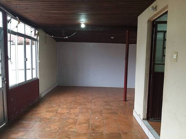 #3367 - Casa para Venda em Sapucaia do Sul - RS - 3