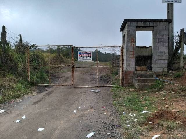 Venda em Nova Sapucaia - Sapucaia do Sul