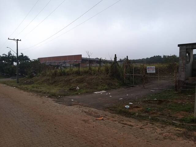 #3368 - Área para Venda em Sapucaia do Sul - RS - 2