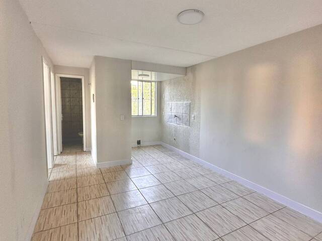 #3370 - Apartamento para Venda em Sapucaia do Sul - RS - 2