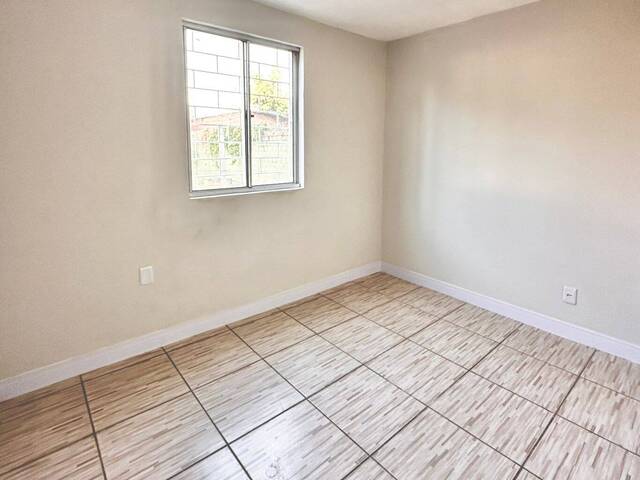 #3370 - Apartamento para Venda em Sapucaia do Sul - RS - 3