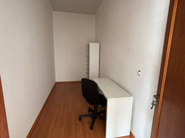 #3371 - Apartamento para Locação em Sapucaia do Sul - RS - 3