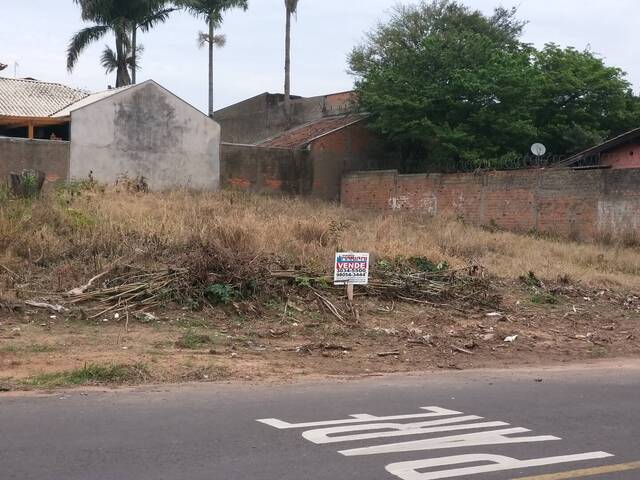 Área para Venda em Sapucaia do Sul - 5