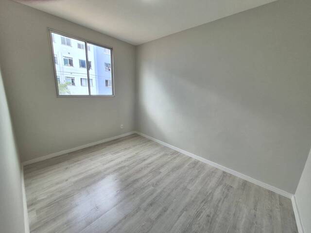 #3376 - Apartamento para Venda em Sapucaia do Sul - RS - 3