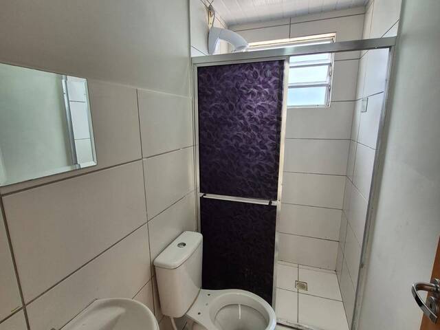 Apartamento para Venda em Sapucaia do Sul - 4