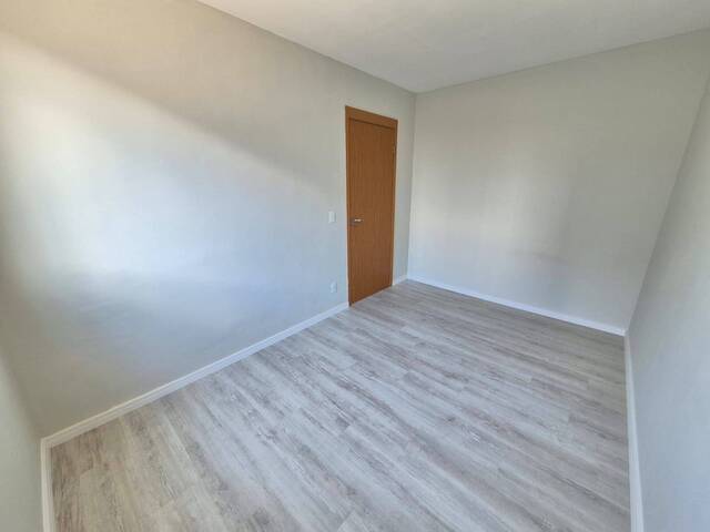 Apartamento para Venda em Sapucaia do Sul - 5