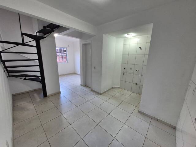 #3377 - Sobrado para Venda em Sapucaia do Sul - RS - 2