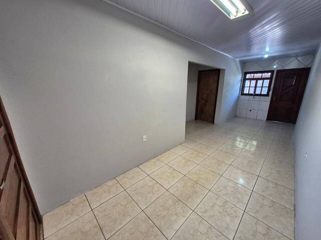Casa para Venda em Sapucaia do Sul - 5