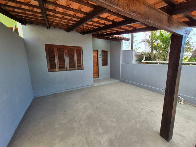 Casa para Venda em Sapucaia do Sul - 4