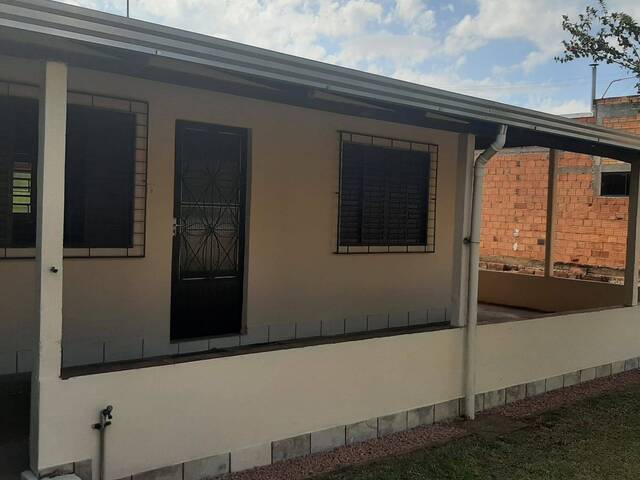 #3379 - Casa para Venda em Sapucaia do Sul - RS - 3