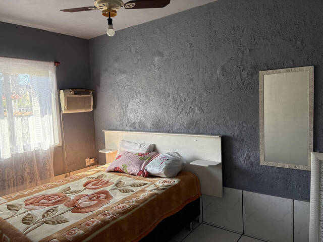 #3380 - Casa para Venda em Sapucaia do Sul - RS - 3