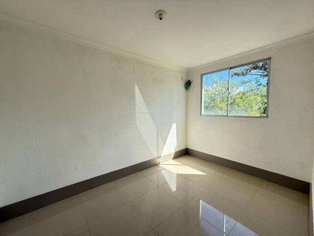 #3381 - Apartamento para Venda em Sapucaia do Sul - RS - 1