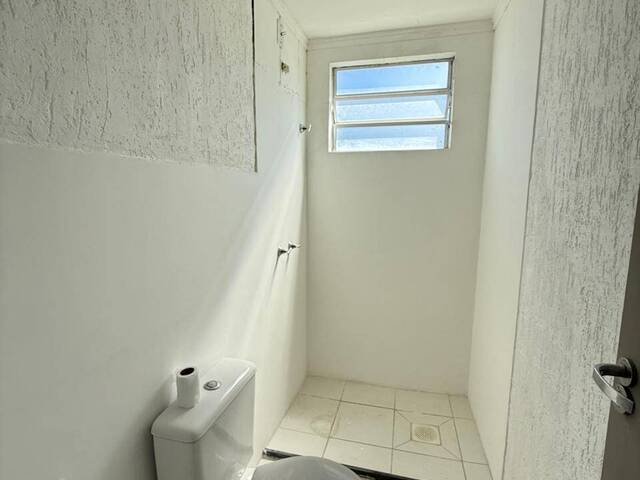 #3381 - Apartamento para Venda em Sapucaia do Sul - RS - 2