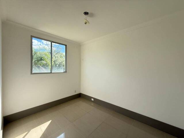 #3381 - Apartamento para Venda em Sapucaia do Sul - RS - 3