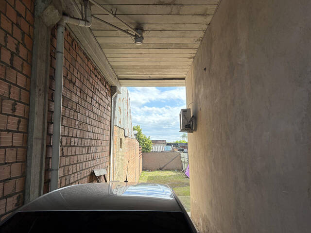 #3382 - Casa para Venda em Sapucaia do Sul - RS - 3
