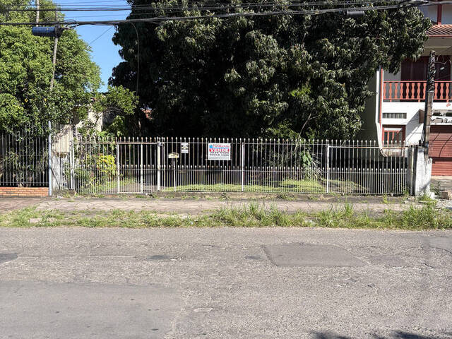 #3383 - Casa para Venda em Sapucaia do Sul - RS - 2