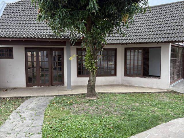 #3384 - Casa para Venda em Sapucaia do Sul - RS - 2