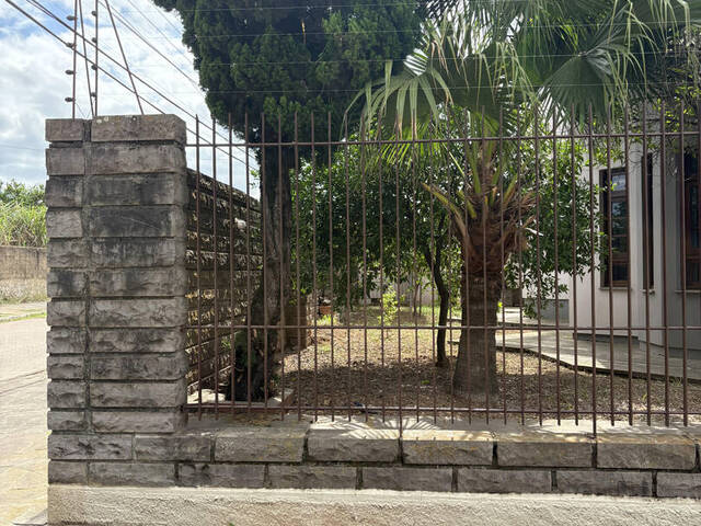 #3384 - Casa para Venda em Sapucaia do Sul - RS - 3