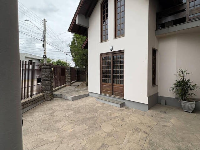 Casa para Venda em Sapucaia do Sul - 5