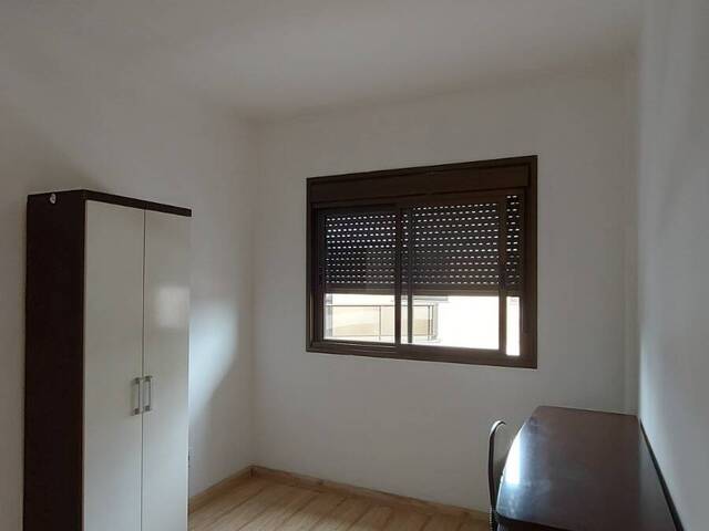 #3385 - Apartamento para Venda em Sapucaia do Sul - RS - 1