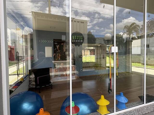 #3386 - Apartamento para Venda em Sapucaia do Sul - RS - 2