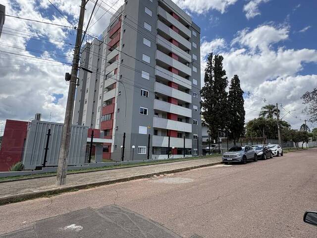 Apartamento para Venda em Sapucaia do Sul - 4
