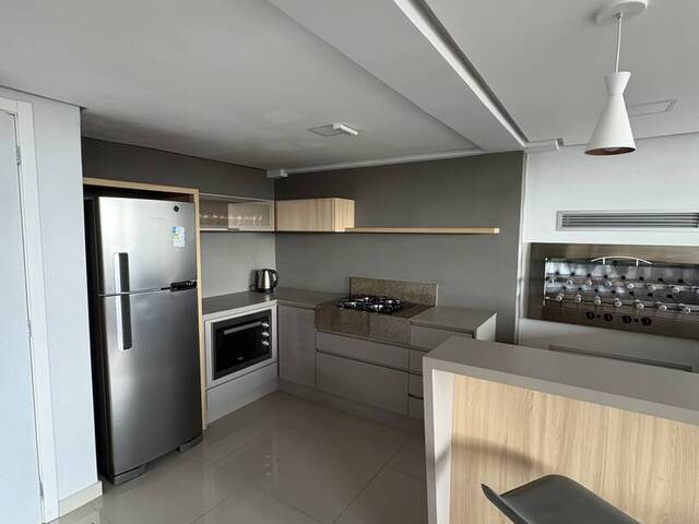 Apartamento para Venda em Sapucaia do Sul - 5