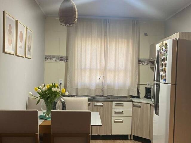 #3387 - Casa para Venda em Sapucaia do Sul - RS - 3