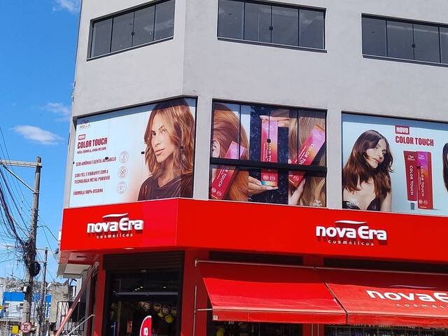 #3388 - Sala para Locação em Sapucaia do Sul - RS - 1