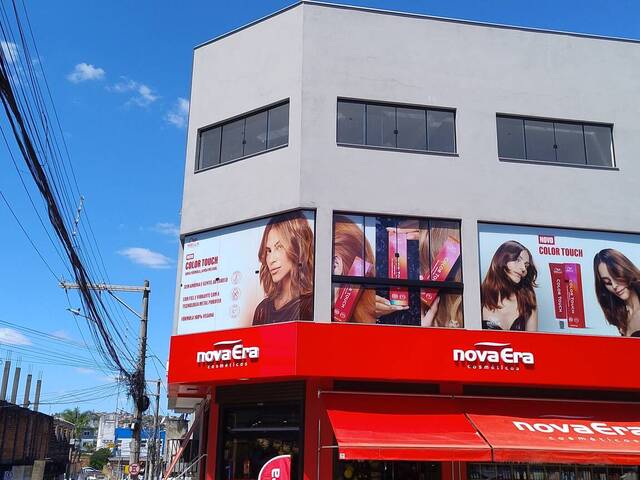 #3388 - Sala para Locação em Sapucaia do Sul - RS - 2