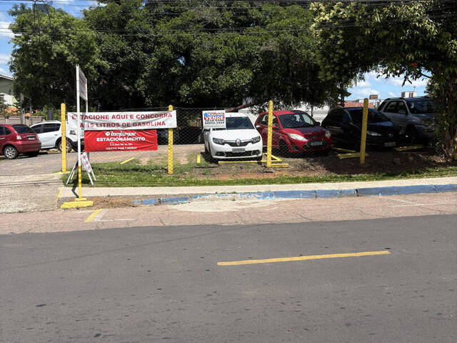 #3390 - Área para Venda em Sapucaia do Sul - RS - 1