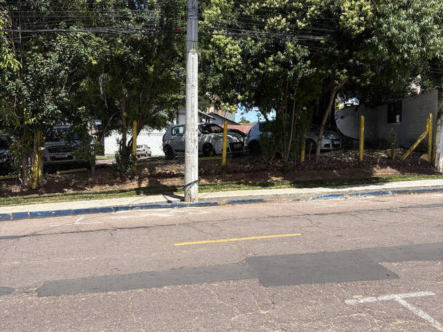 #3390 - Área para Venda em Sapucaia do Sul - RS - 2