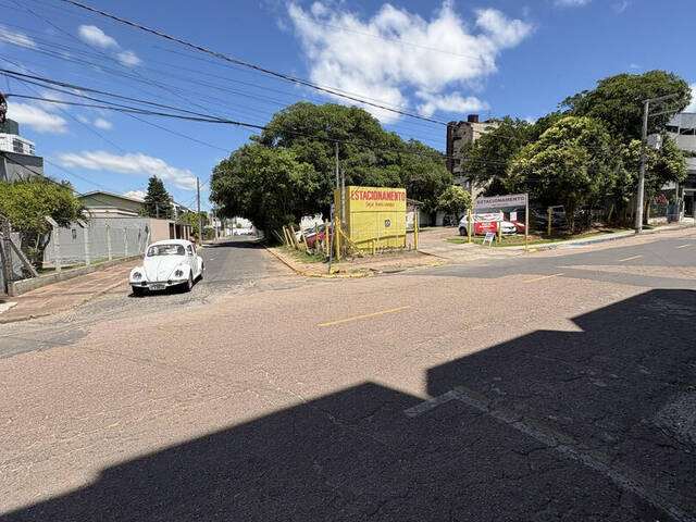 #3390 - Área para Venda em Sapucaia do Sul - RS - 3