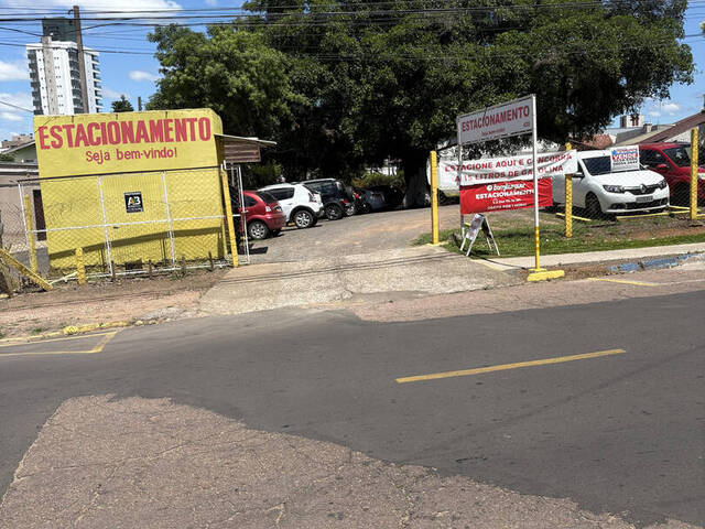 Área para Venda em Sapucaia do Sul - 4
