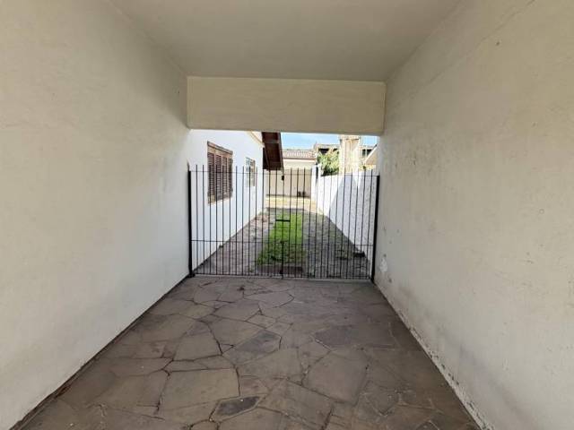 #3392 - Casa para Venda em Sapucaia do Sul - RS - 2