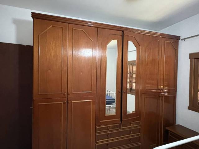 #3392 - Casa para Venda em Sapucaia do Sul - RS - 3