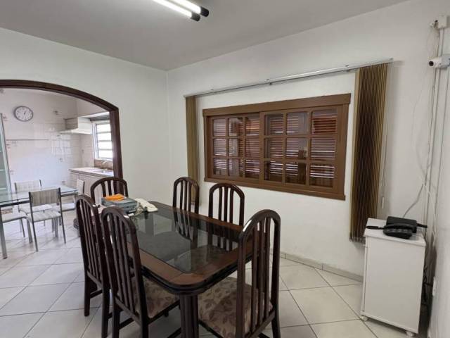 Casa para Venda em Sapucaia do Sul - 4