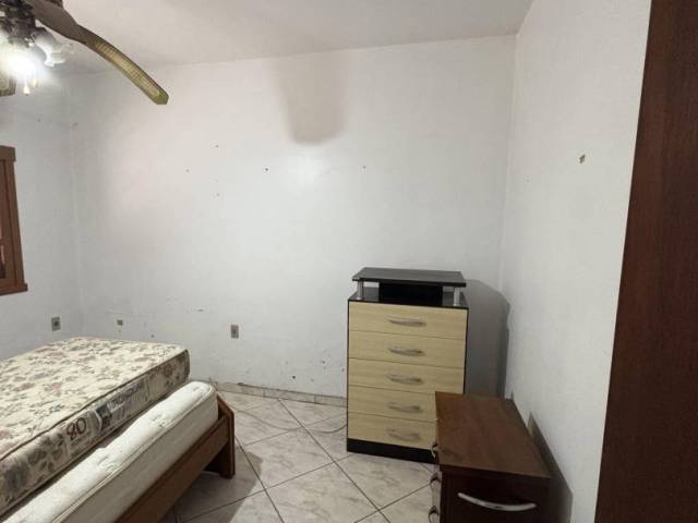 Casa para Venda em Sapucaia do Sul - 5