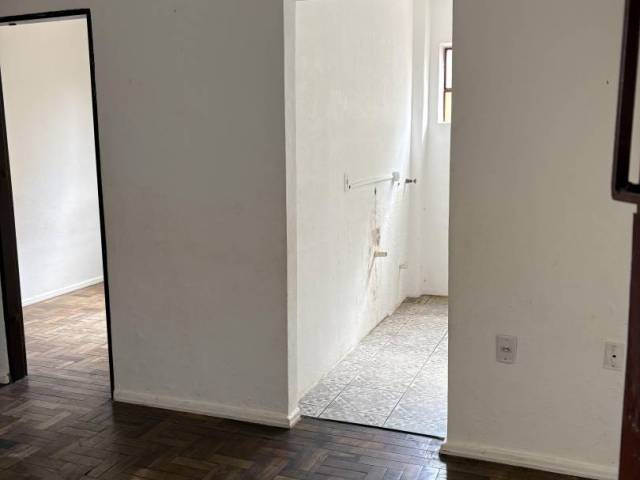 #3391 - Apartamento para Venda em Sapucaia do Sul - RS - 1