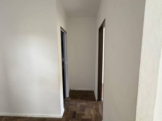 #3391 - Apartamento para Venda em Sapucaia do Sul - RS - 2