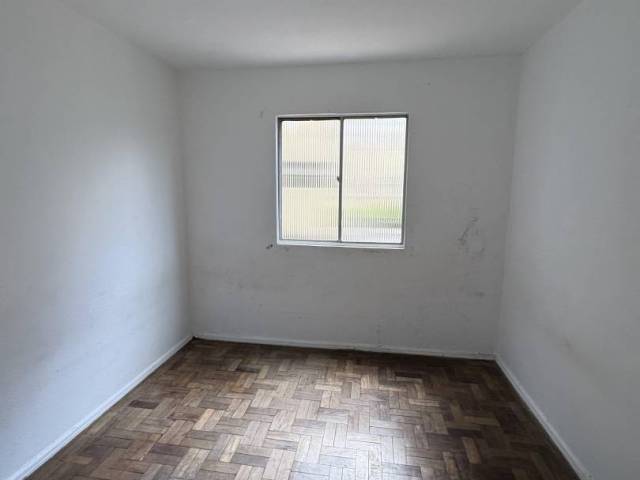 #3391 - Apartamento para Venda em Sapucaia do Sul - RS - 3