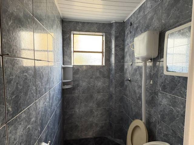 Apartamento para Venda em Sapucaia do Sul - 4