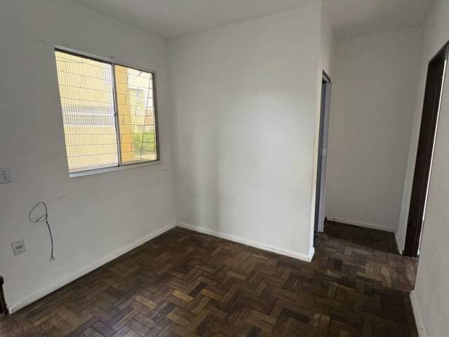 Apartamento para Venda em Sapucaia do Sul - 5