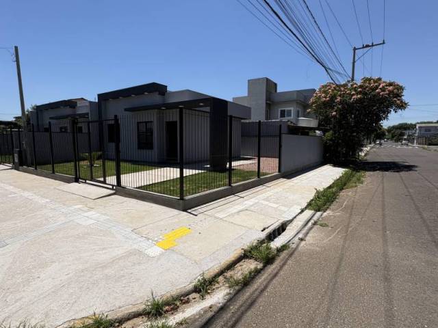 Venda em Santa Catarina - Sapucaia do Sul