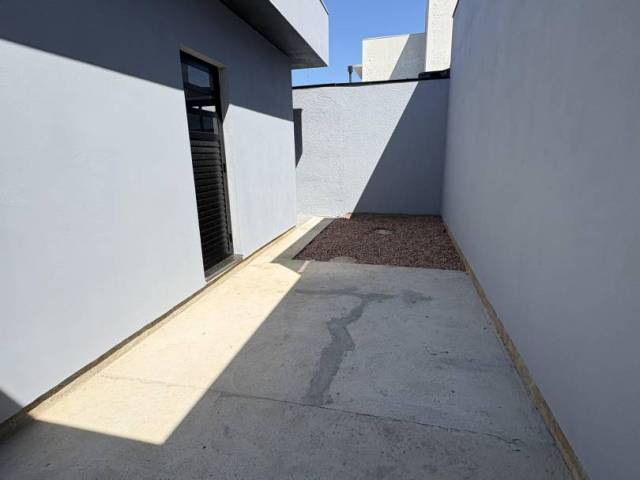 Casa para Venda em Sapucaia do Sul - 5