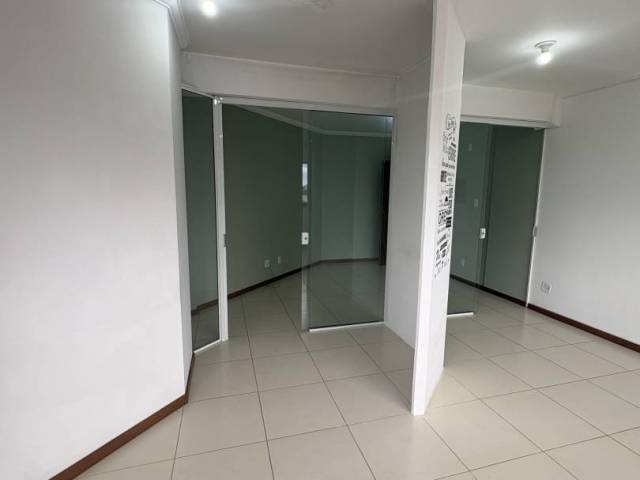 #3395 - Sala para Venda em Sapucaia do Sul - RS - 2